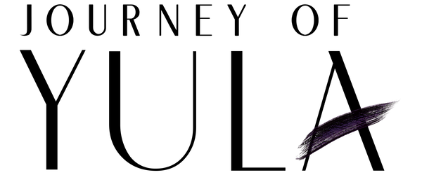 Journey of Yula